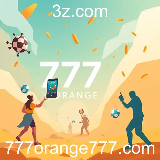 Tendências Emergentes no Mundo dos Jogos Online