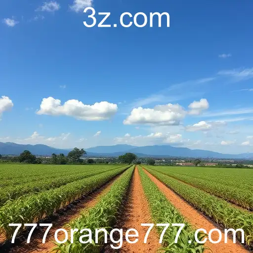 Cenário Atual dos Jogos em 2025 e o Impacto da Plataforma 777orange