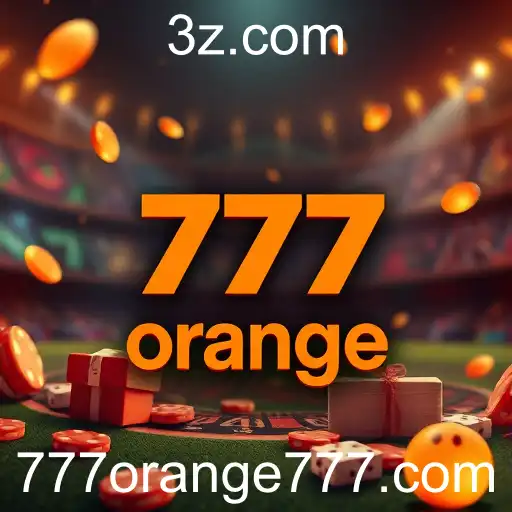 A Revolução do Jogo Digital em 2025