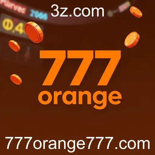 Ascensão de Plataformas de Jogo: A Influência de 777orange