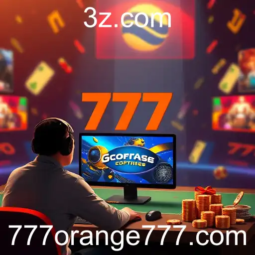 Expansão do Mercado de Jogos Online no Brasil