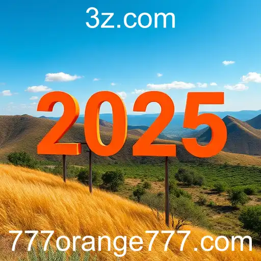 O Impacto dos Jogos Online em 2025