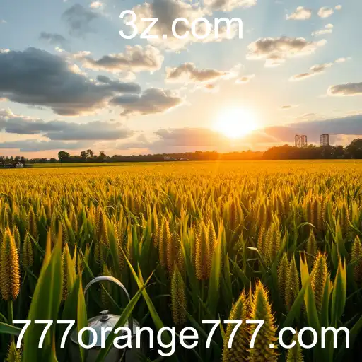 A Revolução dos Cassinos Online