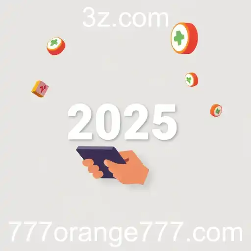 Revolução dos Jogos Online em 2025