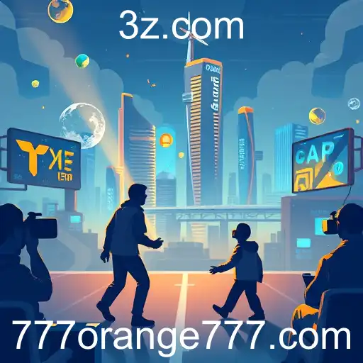 Evolução dos Jogos no Brasil em 2025