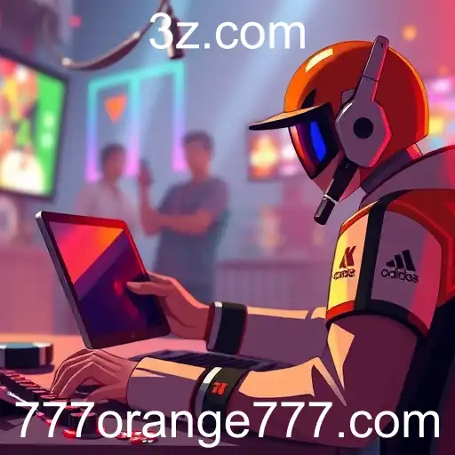 Explorando a Tendência dos Jogos no Brasil em 2025