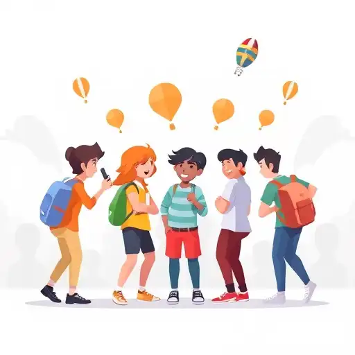 Explorando a Categoria
