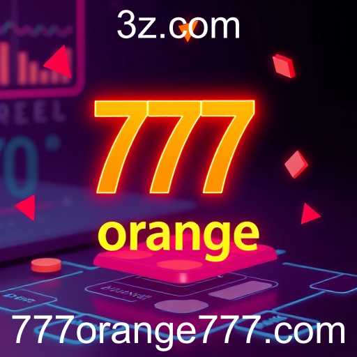 Tendências Emergentes no Mercado de Jogos On-line