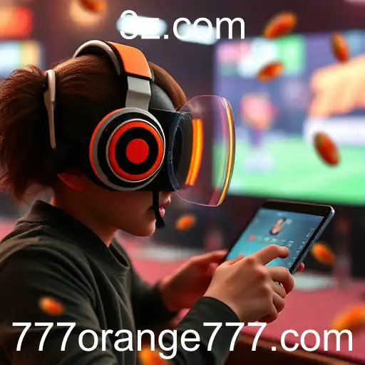 Expansão das Plataformas de Jogo em 2025