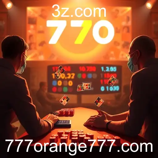 A Revolução do Mercado de Jogos em 2025