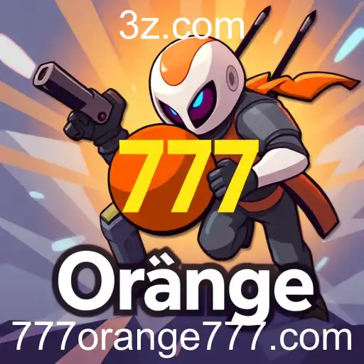 Tendências e Novidades no Mundo dos Jogos