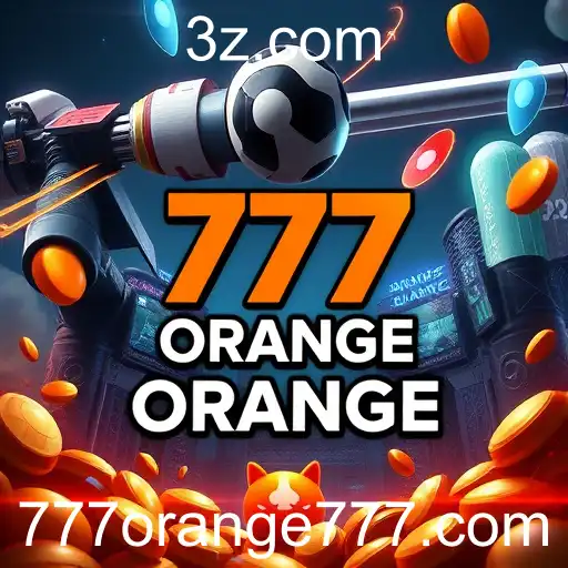 A Ascensão dos Plataformas de Jogos Online em 2025