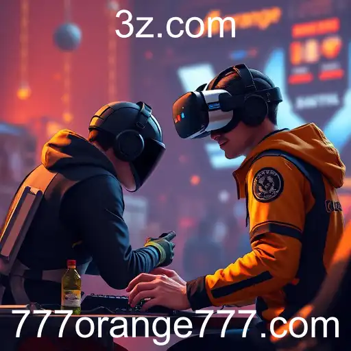 Antecipação e Estratégias no Universo dos Jogos Online