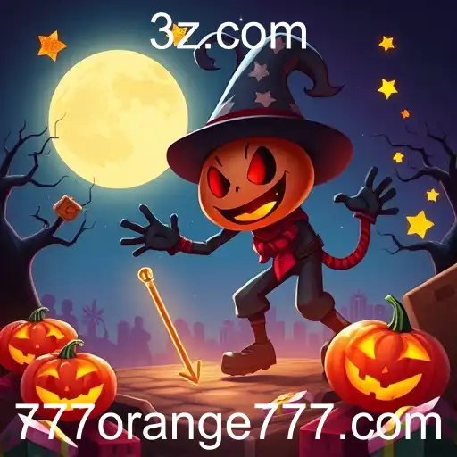 Impacto dos Jogos Online e as Tendências em 2025