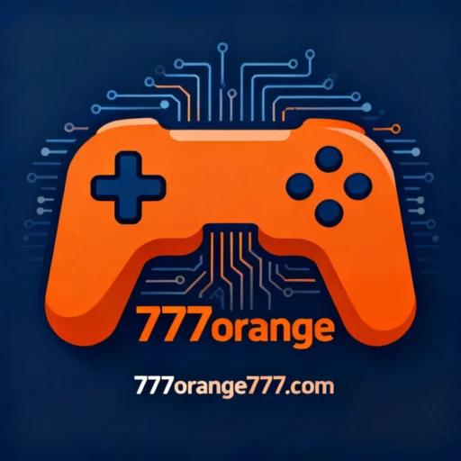 777orange