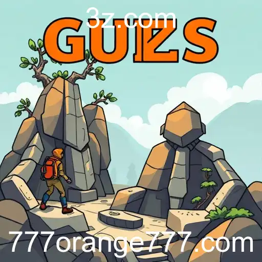 A Ascensão dos Jogos Online em 2025