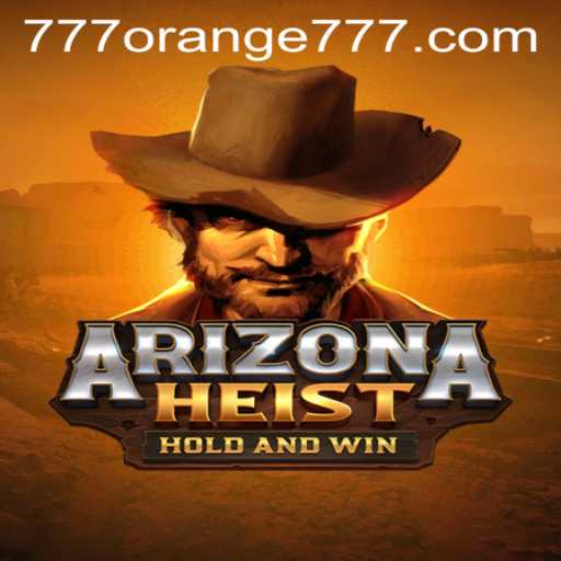 Unveiling ArizonaHeist: A New Gaming Phenomenon