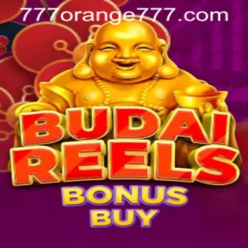 Discover the Thrills of BudaiReelsBonusBuy: A Journey with 777orange