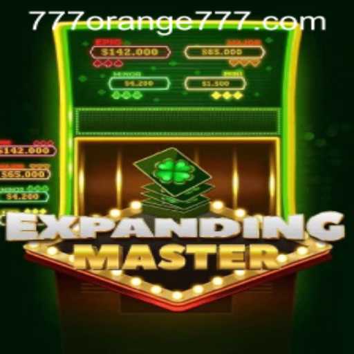 Unleashing Adventure in the Digital Realm: ExpandingMaster