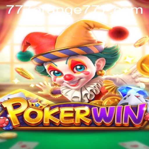 Unveiling the Intricacies of POKERWIN: Strategy and Excitement Embodied