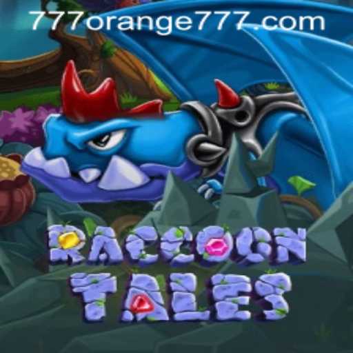 Discover the Enchanting World of RaccoonTales: A Unique Adventurous Journey