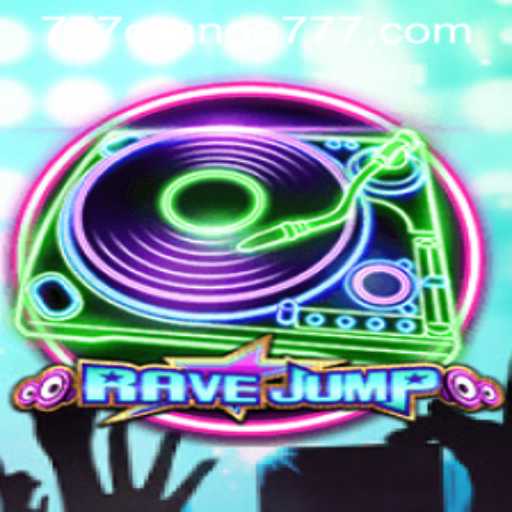 Dive into the Electrifying World of RaveJump: The Ultimate Rhythm Game Experience