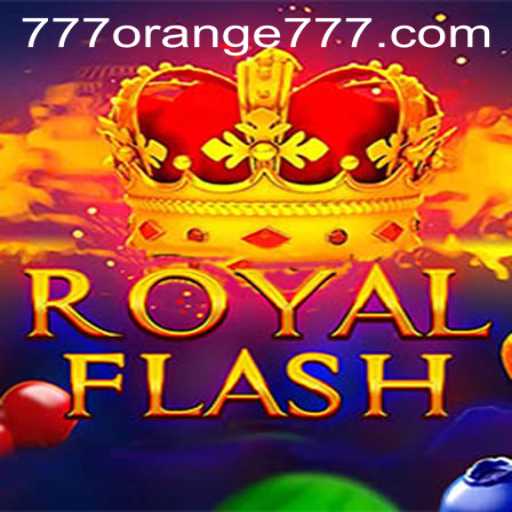Exploring the Exciting World of RoyalFlash: A Journey into Gaming Extravagance